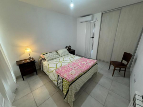 Hermoso departamento en alquiler